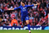 FIFA 26-吉米·巴特勒关键战术调整，助勇士逆风翻盘