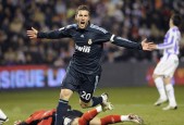 FIFA 26賽程查詢-王者归来！塔图姆对阵德国队势不可挡，引爆赛场内外热议