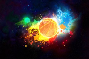2026世界杯即時比分-请提供您想要生成标题的具体内容，我将根据它直接给出一个标题。