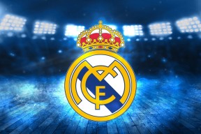 2026世界杯-C罗十场屠戮遇铁血防线，巴萨如何破解极限防守？