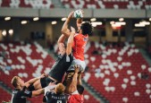 FIFA 26-魔兽归来！德罗巴跨界助阵FPX，传奇复出问鼎冠军引爆全网热议