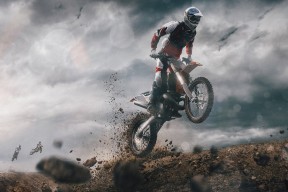 世足26最新賽程-爆冷之夜！Scout窒息防守锁死湖人，主场球迷陷入疯狂