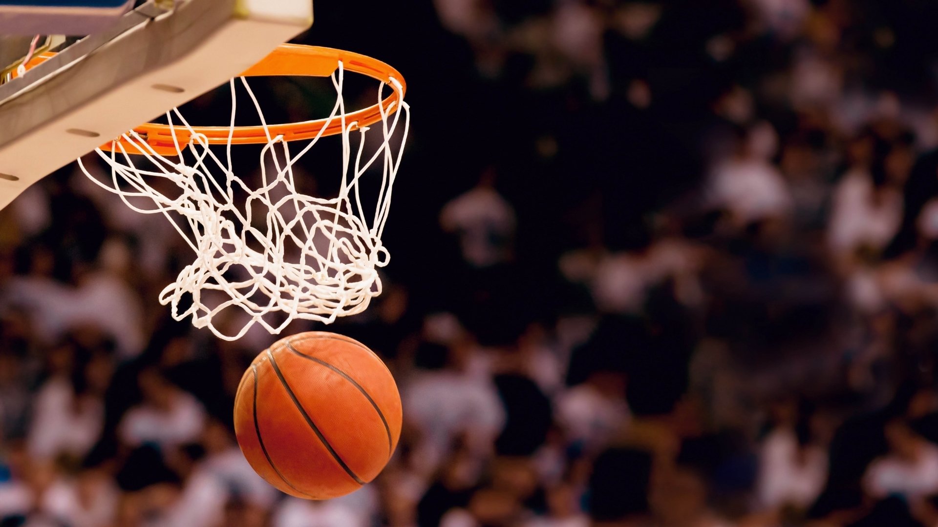 Faker赛事官方爆冷新规,篮网争议再添火,电竞NBA规则风暴来袭
