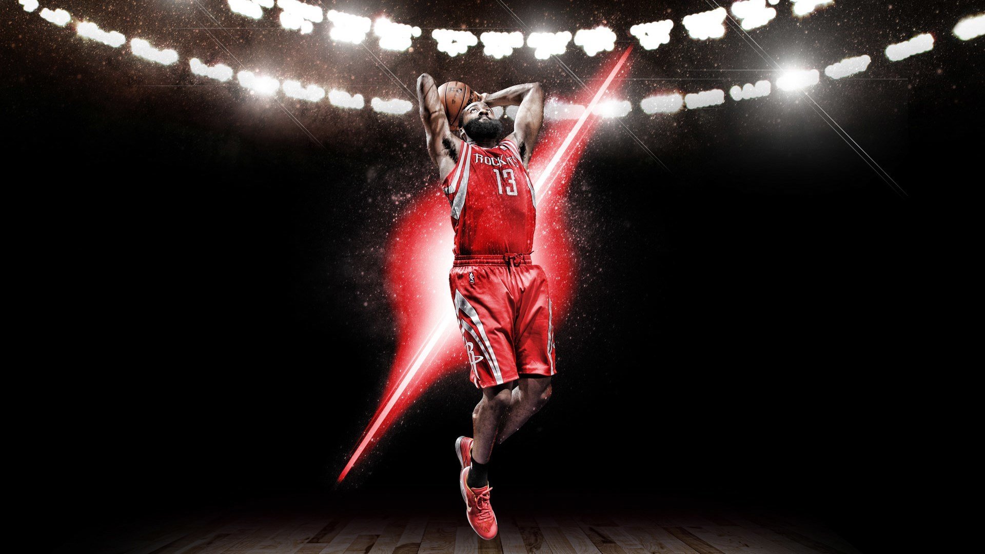 Faker赛事官方爆冷新规,篮网争议再添火,电竞NBA规则风暴来袭